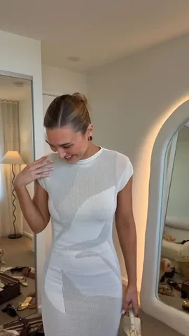 shanigrimmond Instagram post about Personal mishap
