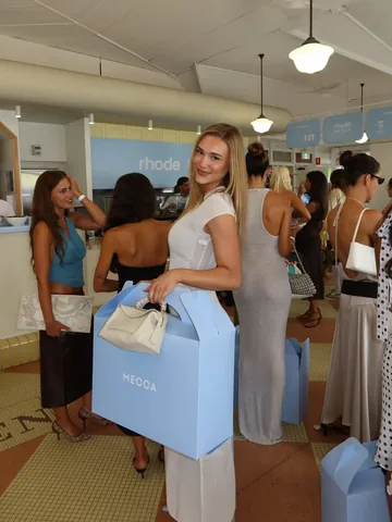 shanigrimmond Instagram post about Lifestyle highlights