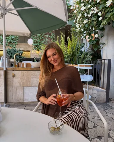 shanigrimmond Instagram post about Lifestyle recap