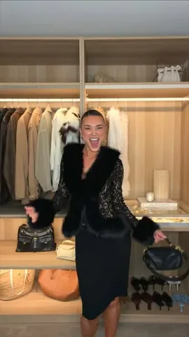 shanigrimmond Instagram post about Relationship humor