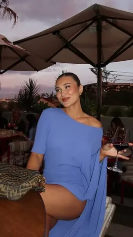 shanigrimmond Instagram post about Social drinking