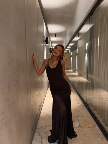shanigrimmond Instagram post about Social gathering
