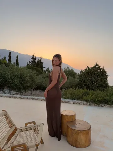 Shani Grimmond Instagram post thumbnail