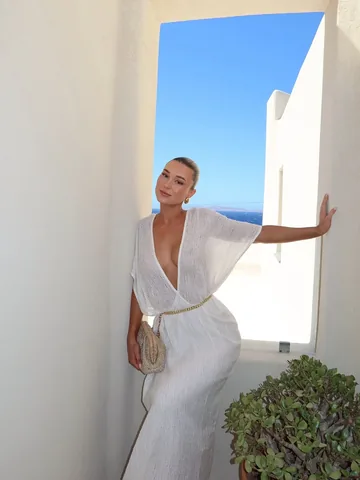 Shani Grimmond Instagram post thumbnail
