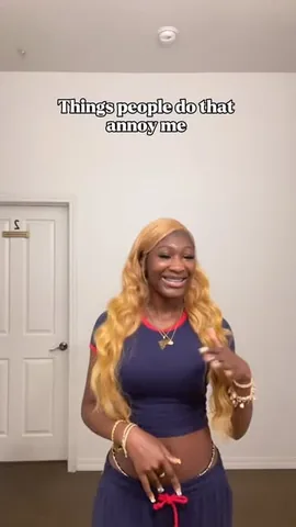 sharonagbenike Instagram post about Girl talk