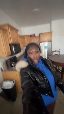 sharonagbenike Instagram post about Self care