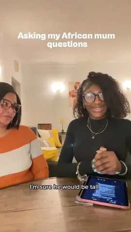 sharonagbenike Instagram post about Dating