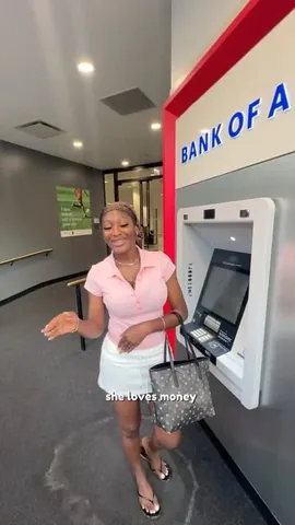 sharonagbenike Instagram post about Birthday surprise