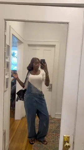 𝒮𝒽𝒶𝓎 Instagram post thumbnail