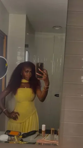 𝒮𝒽𝒶𝓎 Instagram post thumbnail