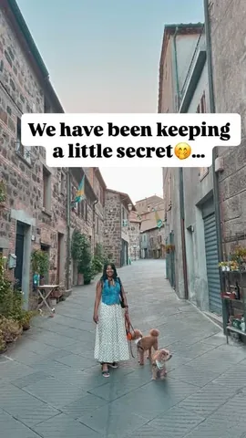 sharonandteddytakethecity Instagram post about Upcoming travel