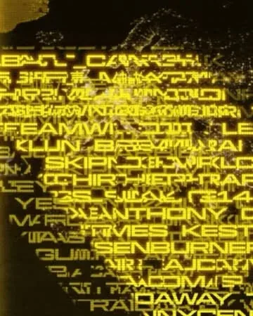 shawnjgaming Instagram post about COD Next livestream