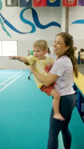 shawnjohnson Instagram post about Snack product promotion