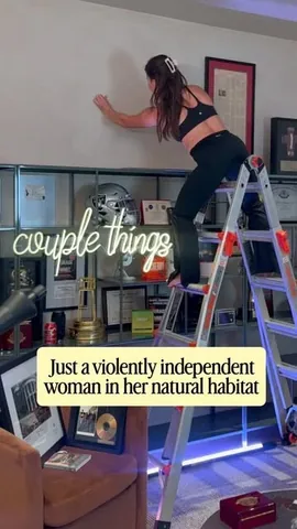 shawnjohnson Instagram post about Marriage humor