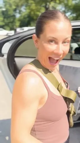shawnjohnson Instagram post about Autonomous transportation service