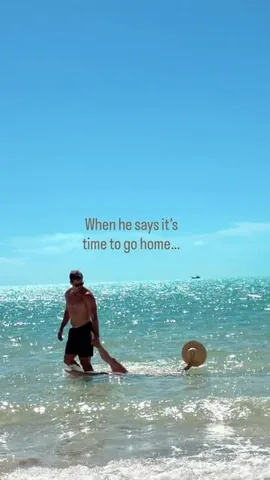 shawnjohnson Instagram post about Marriage and travel humor