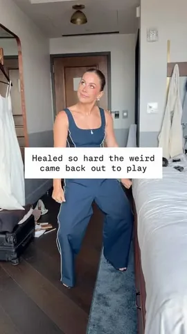 shawnjohnson Instagram post about Mental health and self expression