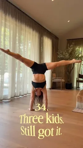 shawnjohnson Instagram post about Personal recovery and self restoration
