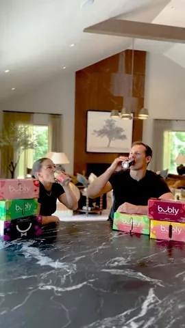 shawnjohnson Instagram post about Beverage product promotion