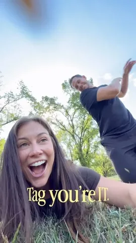 Shawn Johnson East Instagram post thumbnail