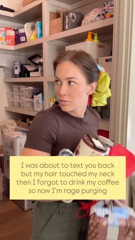 Shawn Johnson East Instagram post thumbnail