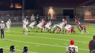 shaycarl Instagram post about Family and sports