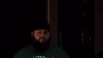 shaycarl Instagram post about Playful competition