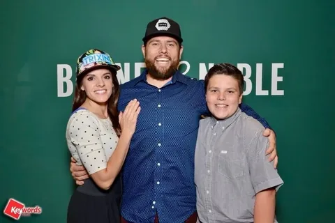 shaycarl Instagram post about Nostalgia