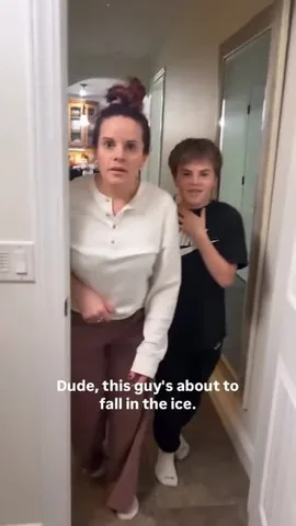 shaycarl Instagram post about Relationship interaction