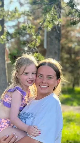 shaycarl Instagram post about Emotional reaction