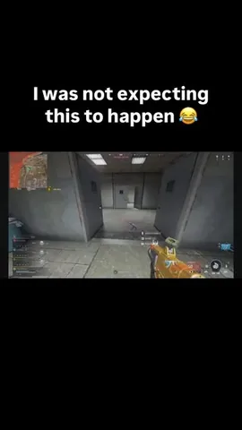shay_mazing Instagram post about Reaction to an incident
