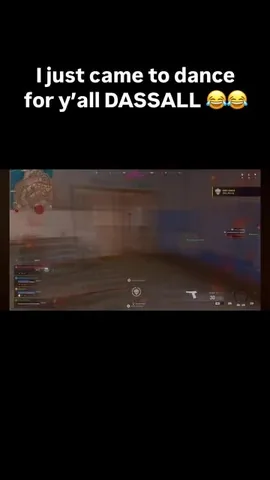 shay_mazing Instagram post about Personal experience