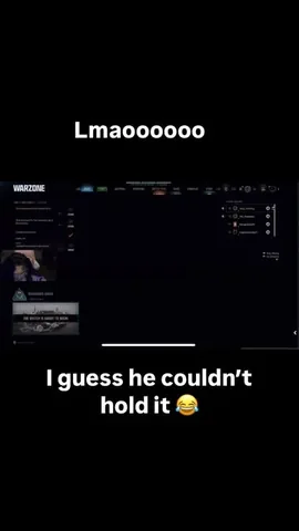 shay_mazing Instagram post about Humor