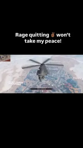 shay_mazing Instagram post about Reaction