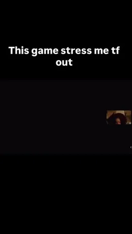 shay_mazing Instagram post about Little Nightmares 3