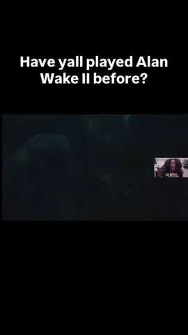 shay_mazing Instagram post about Video game reaction