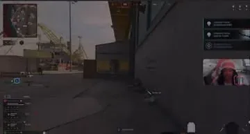 shay_mazing Instagram post about Reaction