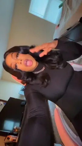 shay_mazing Instagram post about Affection