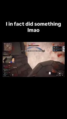 shay_mazing Instagram post about Reaction