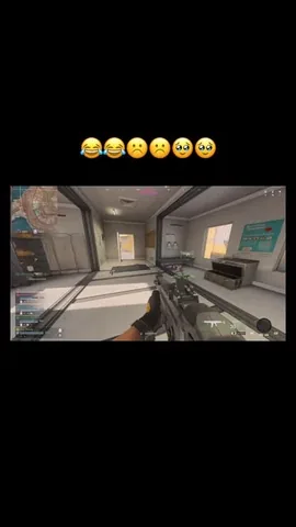 shay_mazing Instagram post about Reaction