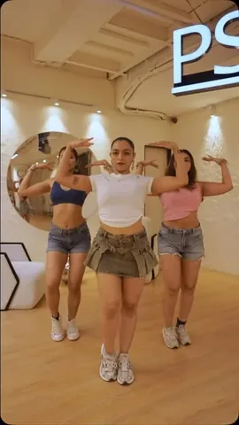 shaziasamji Instagram post about Dance performance