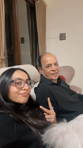 shaziasamji Instagram post about Comedy entertainment