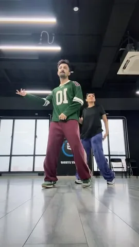 shaziasamji Instagram post about Throwback personal moment