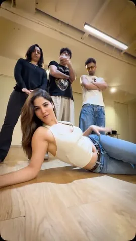 SHAZIA SAMJI Instagram post thumbnail