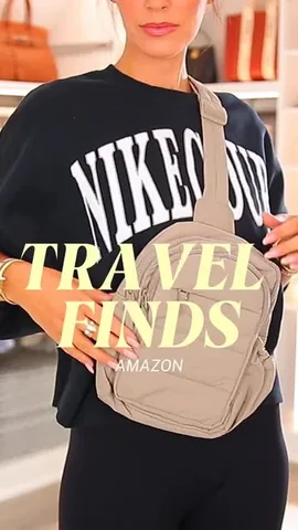 shea.whitney Instagram post about Travel product recommendations