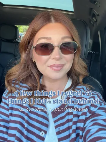 shelbstales Instagram post about Authenticity