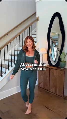 shelbstales Instagram post about Fall fashion haul