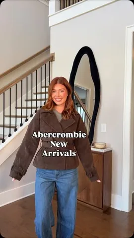 shelbstales Instagram post about Fall fashion