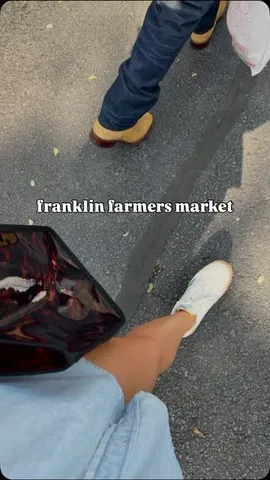 shelbstales Instagram post about Local lifestyle