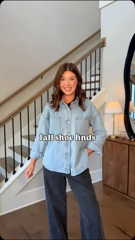 shelbstales Instagram post about Shoe and outfit styling